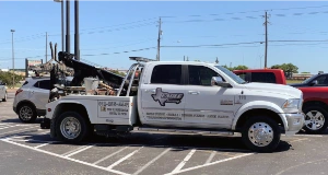 AustinTowTruck