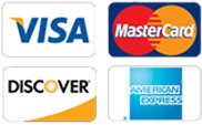 Credit cards